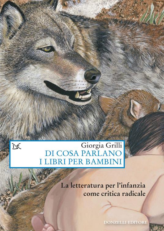 di_cosa_parlano_i_libri_per_bambini_cop.jpg