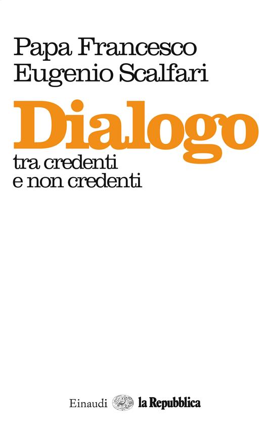 dialogo_tra_credenti_e_non_credenti_cop.jpg