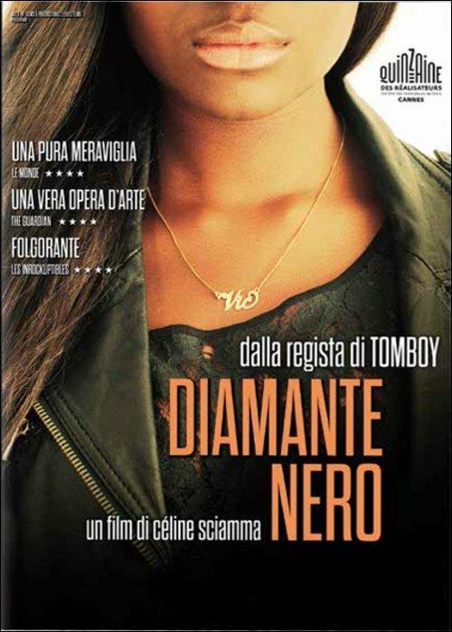 diamante-nero-266082-locandina.jpg