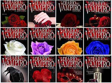 diario-del-vampiro.png