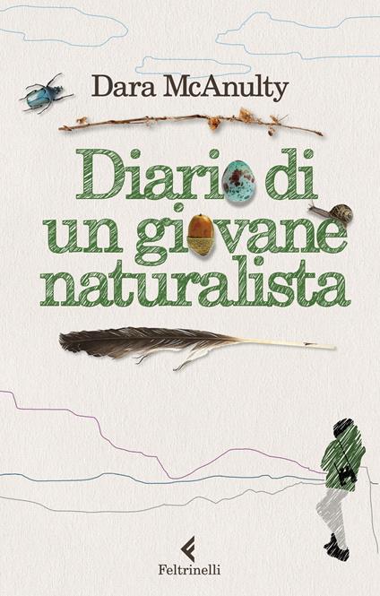 diario_di_un_giovane_naturalista.jpg