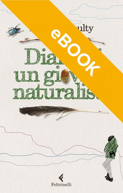 diario_di_un_giovane_naturalista_ebook.jpg