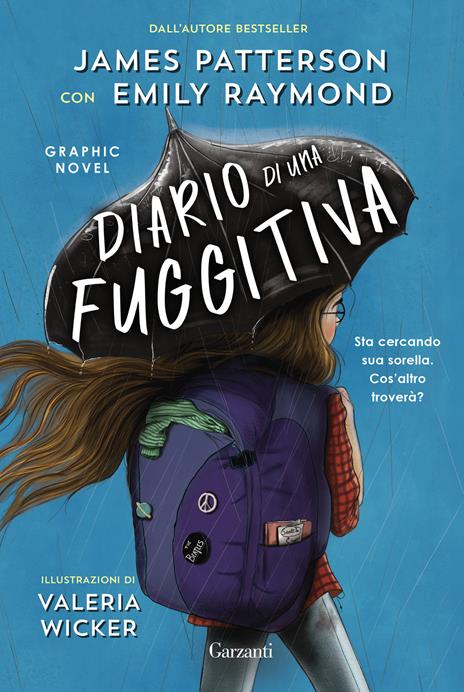 diario_di_una_fuggitiva.jpg
