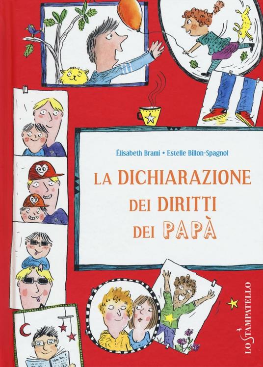 dichiarazione_dei_diritti_dei_papa_cop_0.jpg