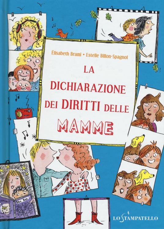 dichiarazione_dei_diritti_delle_mamme.jpg