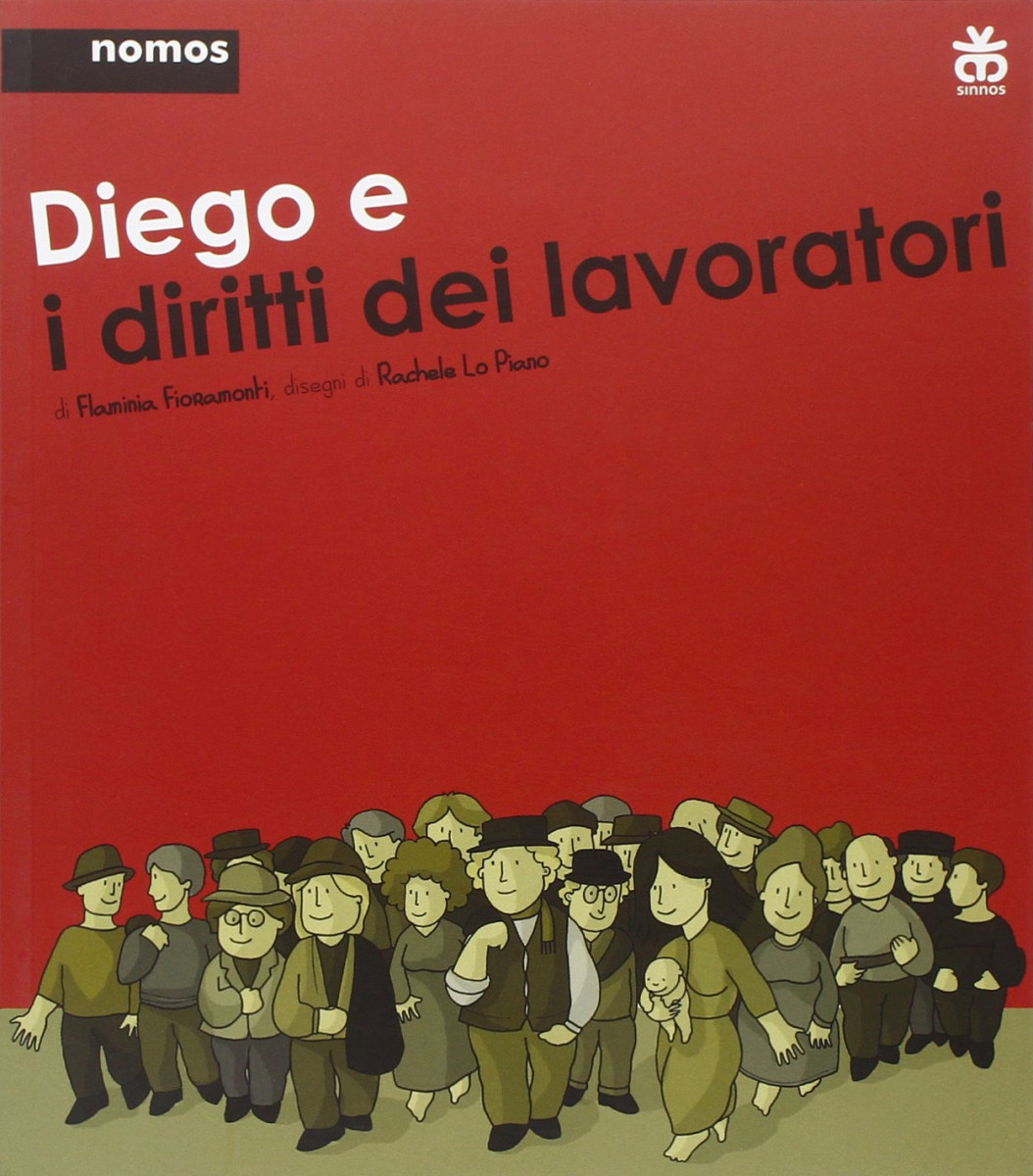 diego_e_i_diritti_lavoratori_cop.jpg