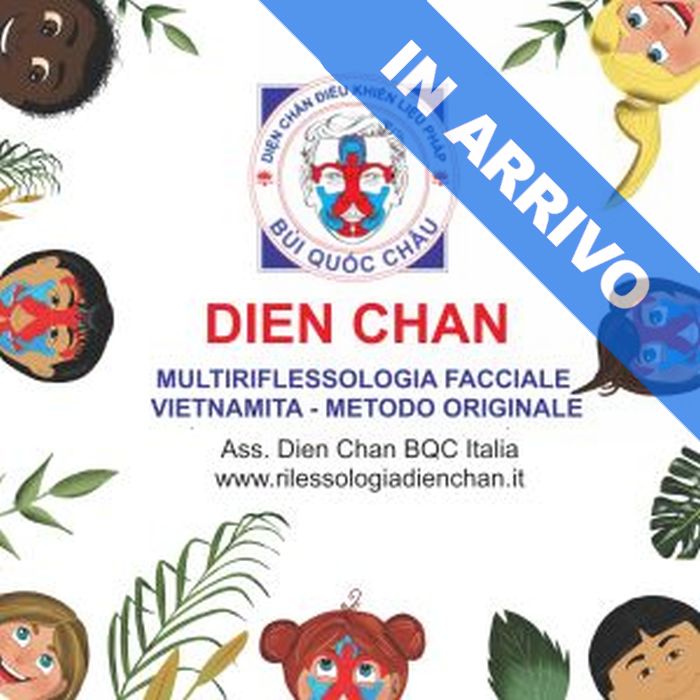 dien_chan_illustrato_in_arrivo.jpg