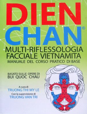 dien_chan_manuale.jpg