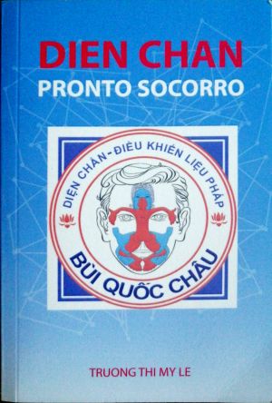 dien_chan_pronto_soccorso.jpg