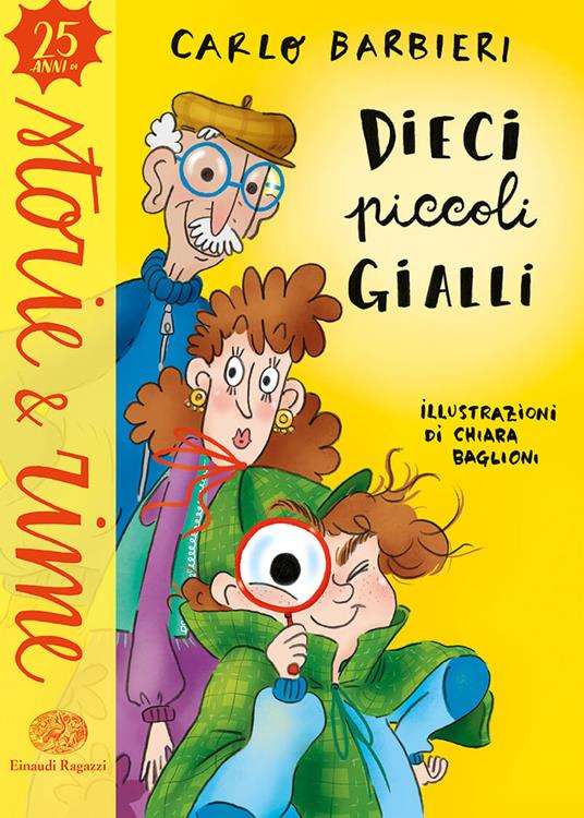 diesci_piccoli_gialli.jpg