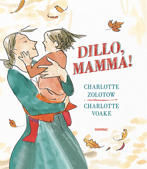 dillo_mamma.jpg