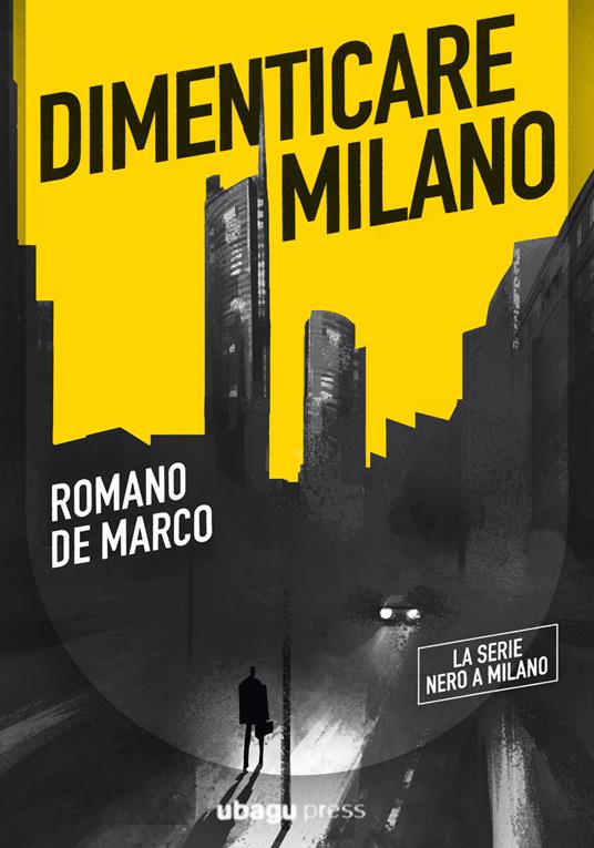 dimenticare_milano.jpg