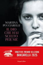 dio_che_hai_scelto_per_me_0.jpg