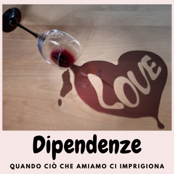 dipendenze_card.png