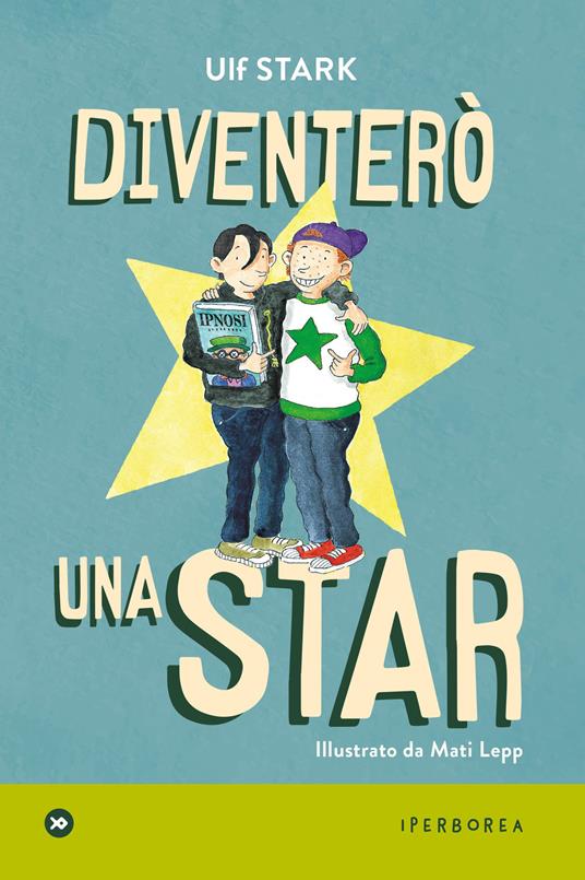 diventero_una_star.jpg