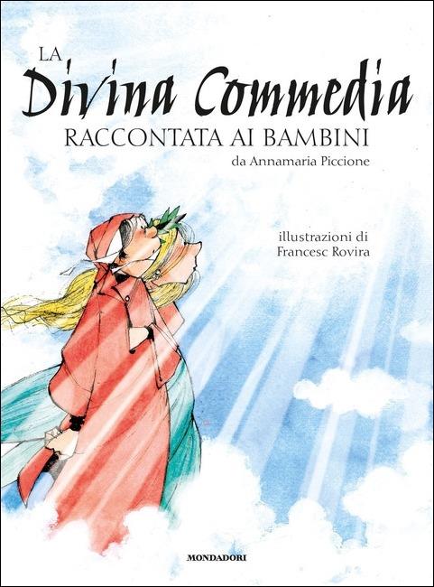 divina_commedia_raccontata_ai_bambini_cop.jpg