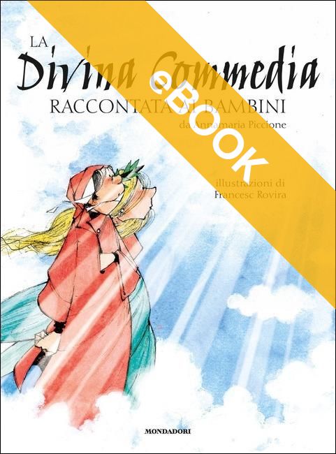 divina_commedia_raccontata_ai_bambini_cop_eb_0.jpg