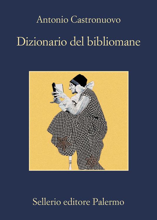 dizionario_bibliomane_cop.jpg