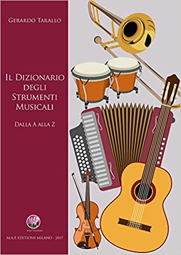 dizionario_strumenti_musicali_cop.jpg