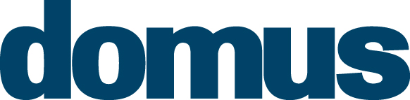 domus-logo.jpg