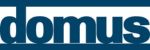 domus_rivista.jpg