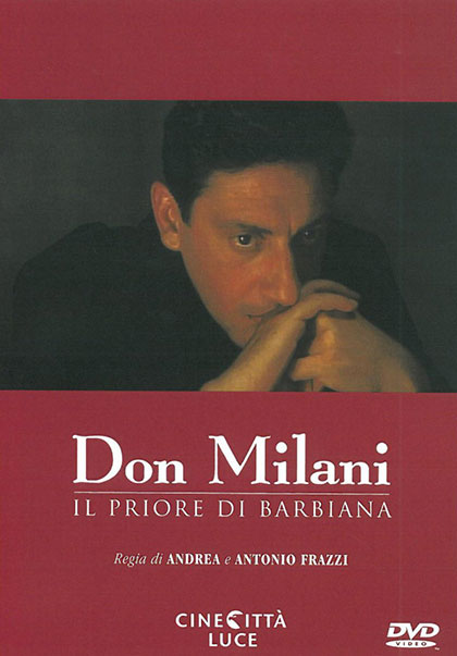 don_milani_il_priore_di_barbiana_cop.jpg