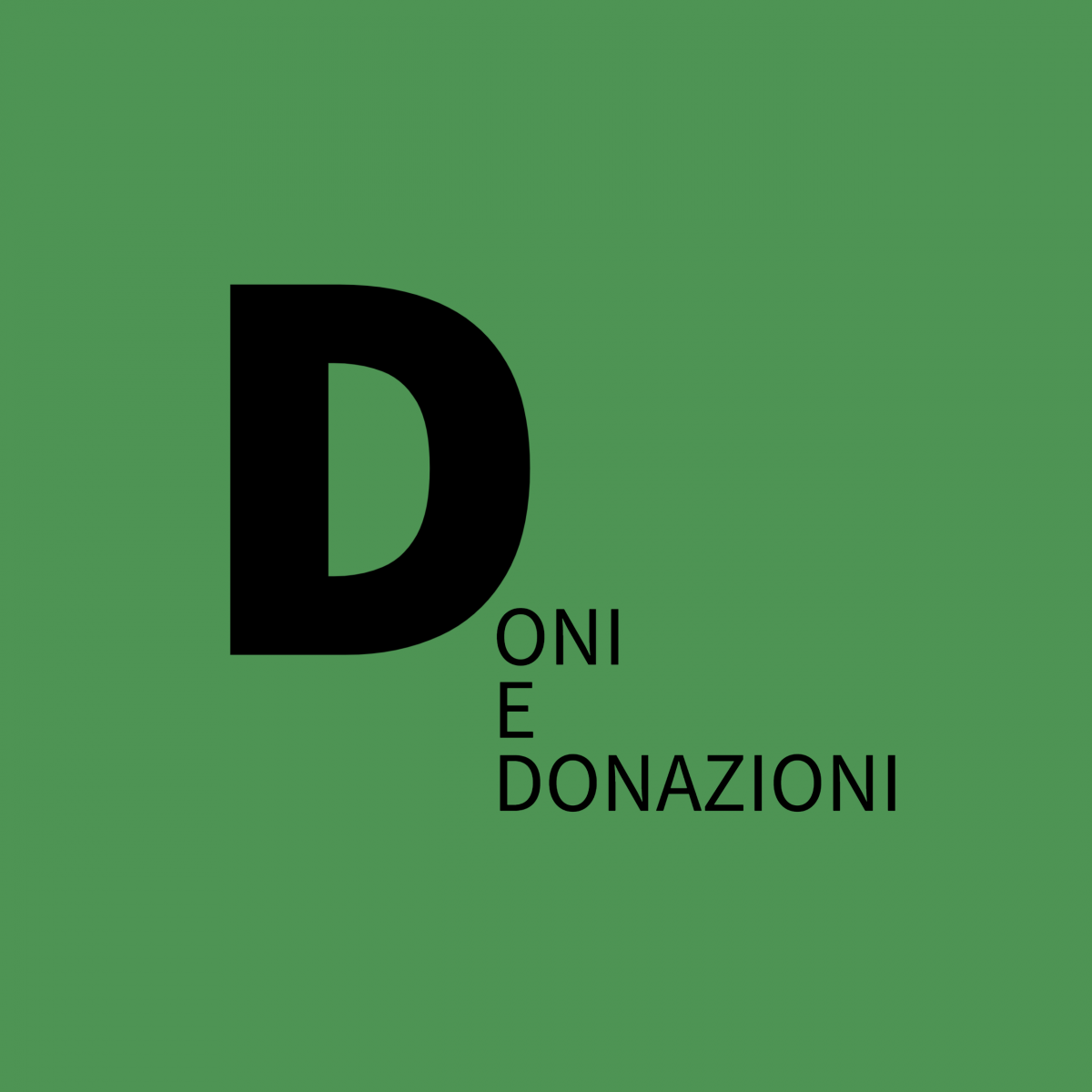 doni_e_donazioni.png