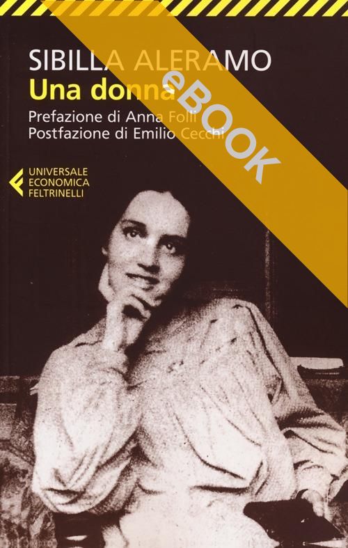 donna_aleramo_ebook.jpg