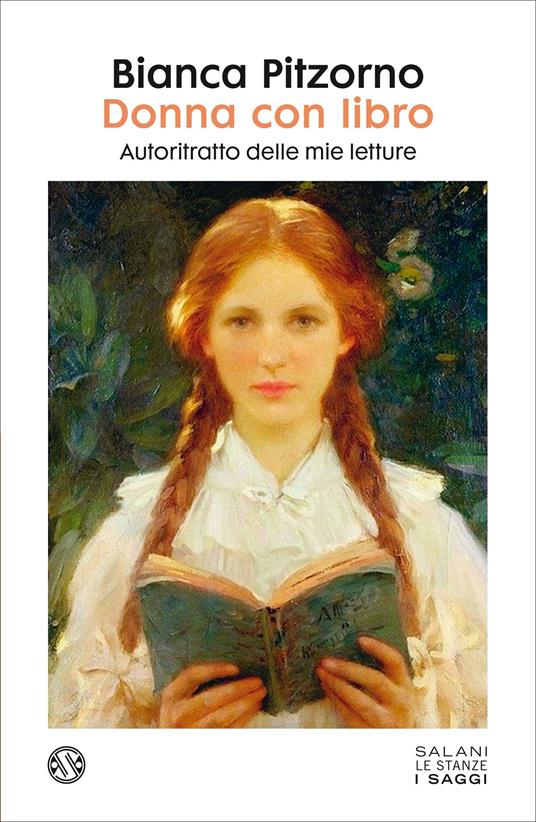 donna_con_libro.jpg