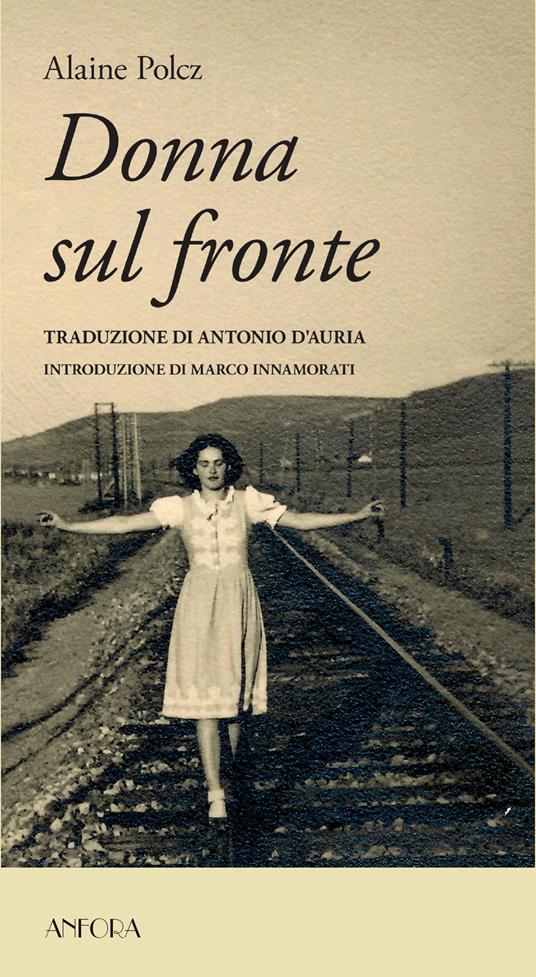 donna_sul_fronte.jpg