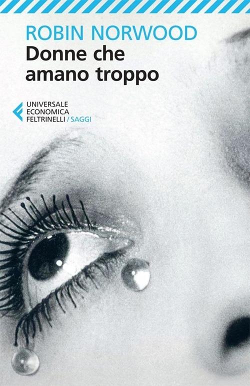 donne_amano_troppo_cop.jpg