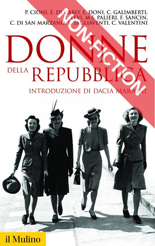 donne_della_repubblica_cop_non_fic.png