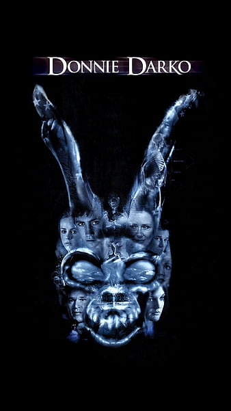 donnie_darko_cop.jpg