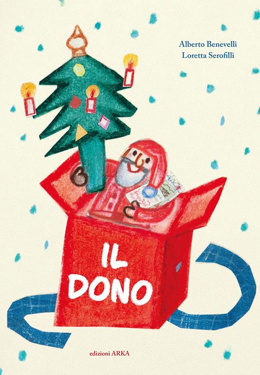 dono_natale.jpg