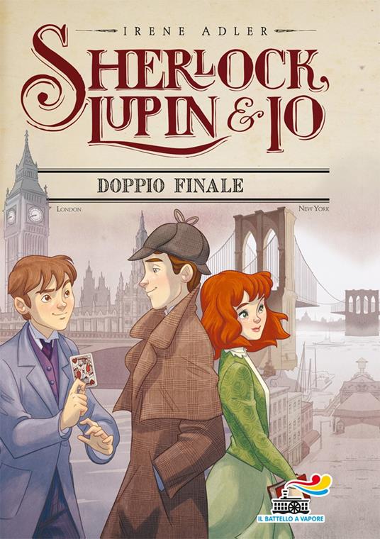 doppio_finale.jpg