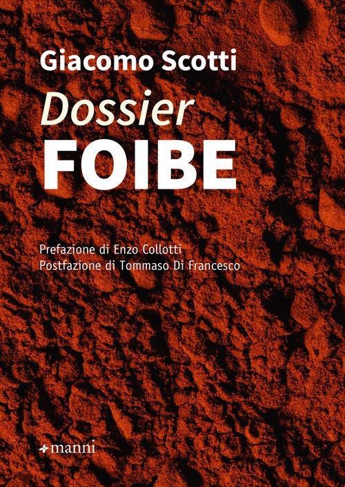 dossier_foibe_cop.jpg