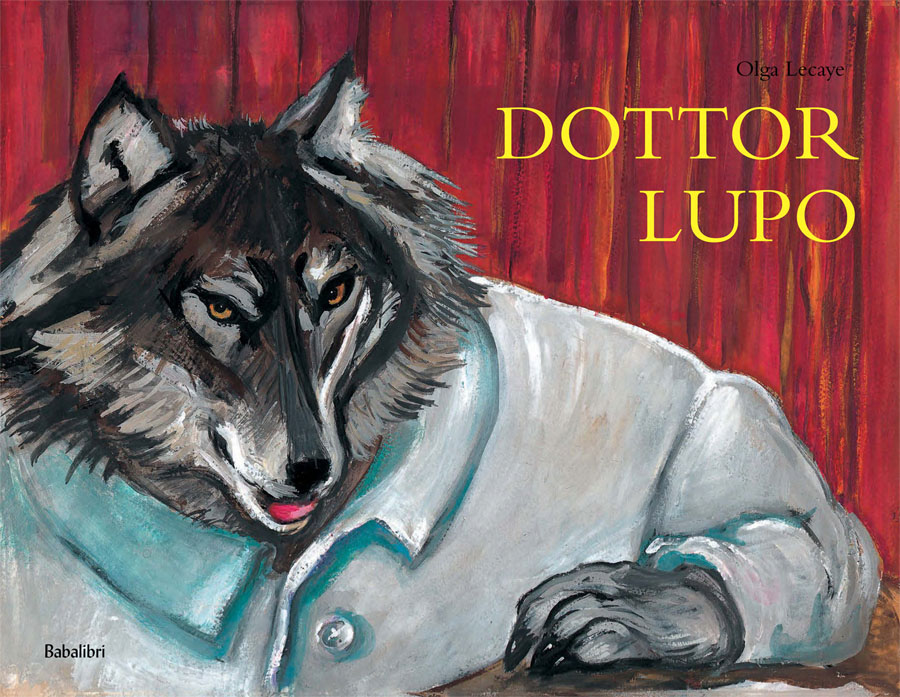 dottor_lupo.jpg