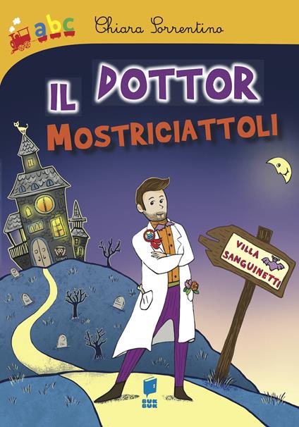 dottor_mostriciattoli_cop.jpg