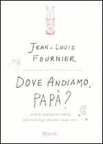 dove_andiamo_papa.jpg