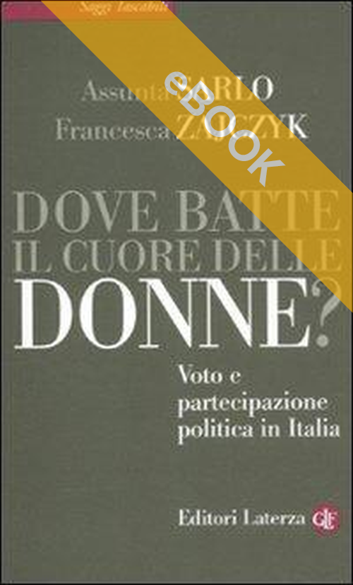 dove_batte_il_cuore_delle_donne_cop_eb.png