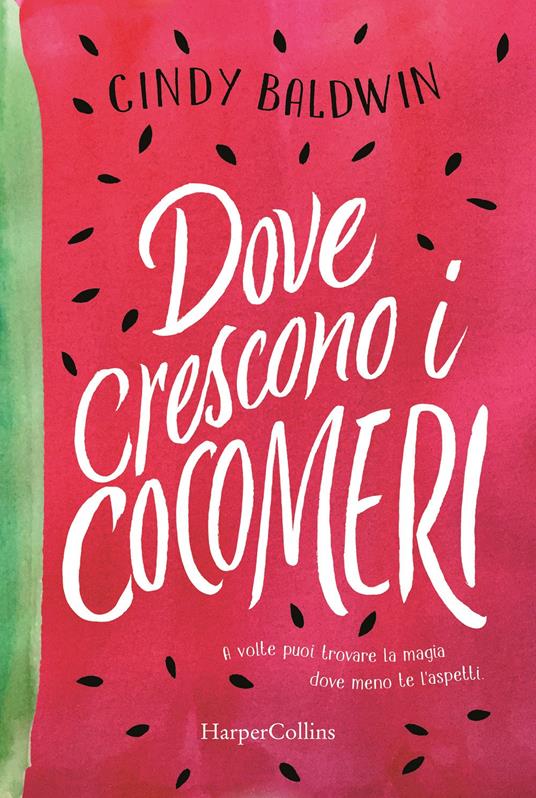 dove_crescono_i_cocomeri.jpg