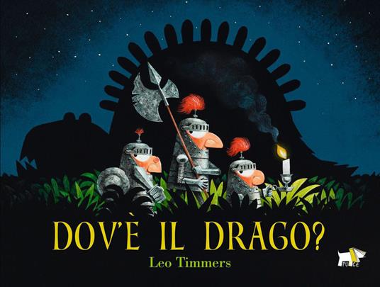 dove_il_drago.jpg