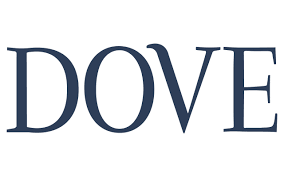 dove_logo.png