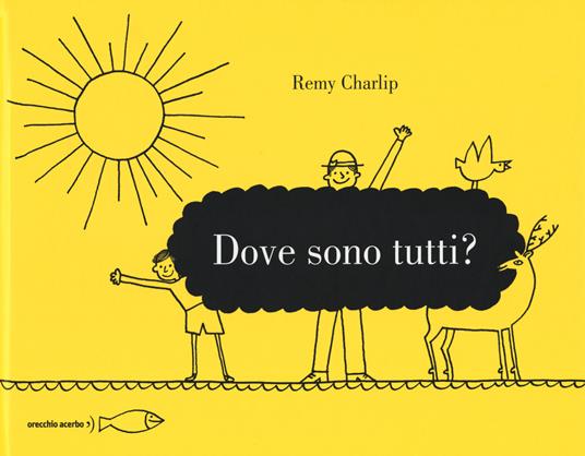 dove_sono_tutti_charlip.jpg