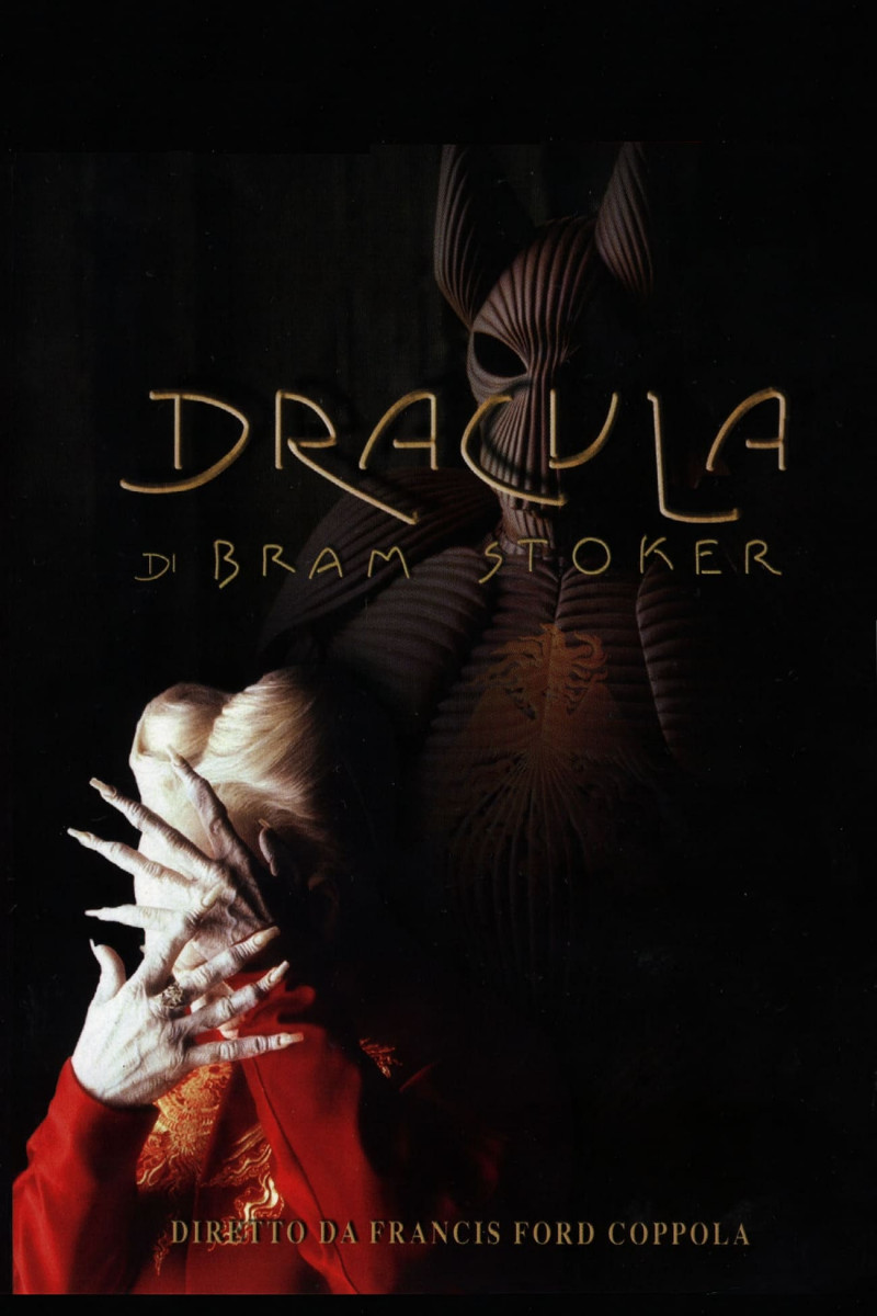 dracula_bram_stoker_dvd.jpg
