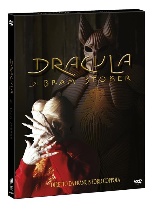 dracula_dvd.jpg