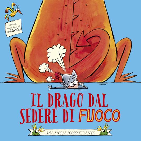 drago_dal_sedere_di_fuoco_cop.jpg