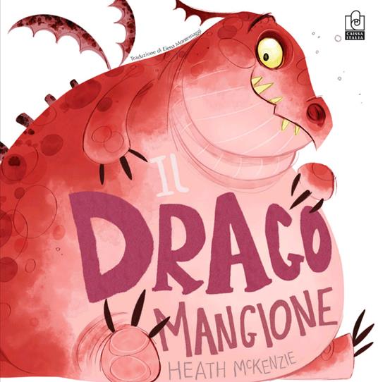 drago_mangione.jpg