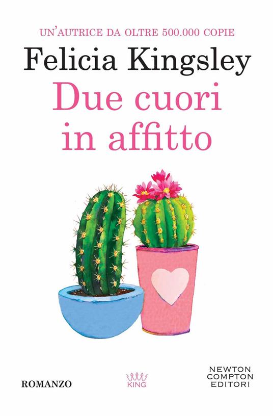 due_cuori_in_affitto.jpg