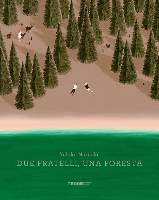 due_fratelli_una_foresta.jpg